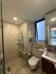 JadeScape (D20), Condominium #559472091